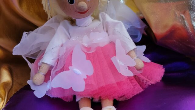 Afbeelding-van-WhatsApp-op-2025-10-02-om-12.24.02_7ab6e7d4