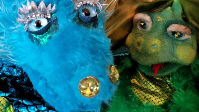 Afbeelding-van-WhatsApp-op-2025-10-02-om-12.26.07_7fa84199