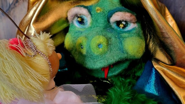 Afbeelding-van-WhatsApp-op-2025-10-02-om-12.26.40_51c8dc21