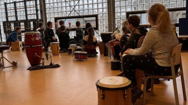 494185059_24079285658323665_4779342779872557291_n