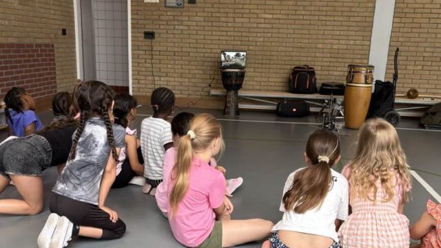 512188515_24531420933110133_1629660328231313862_n