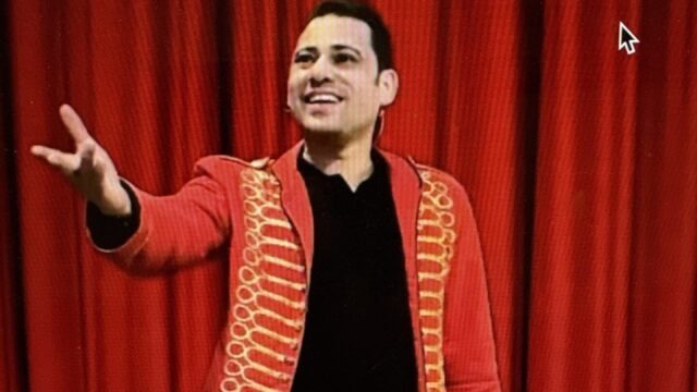 IMG_A9CB447B-89C2-40AA-AB29-9B5D5024D77F