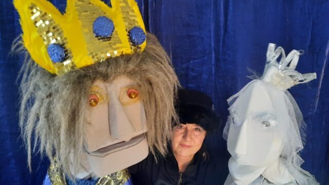 Foto-Verhalen-uit-het-hoge-Noorden