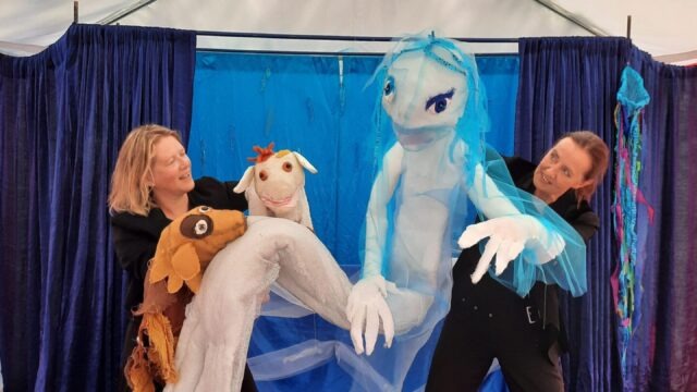 foto-Rikkie-en-Bruno-en-de-plastic-zee-foto